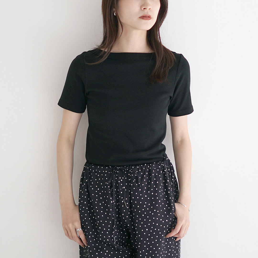 SIRENEMERMAID(シレーヌマーメイド)