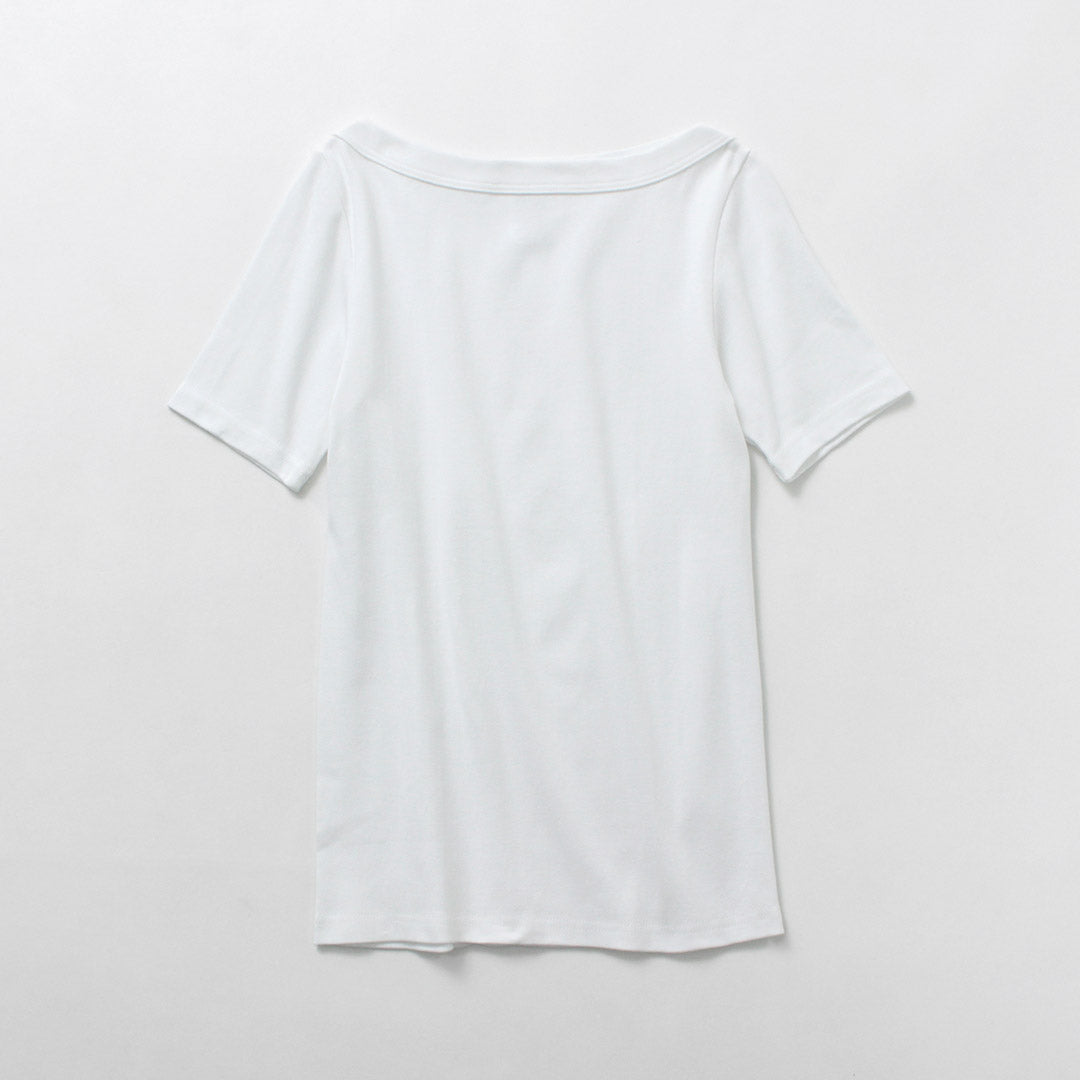 SIRENEMERMAID(シレーヌマーメイド)