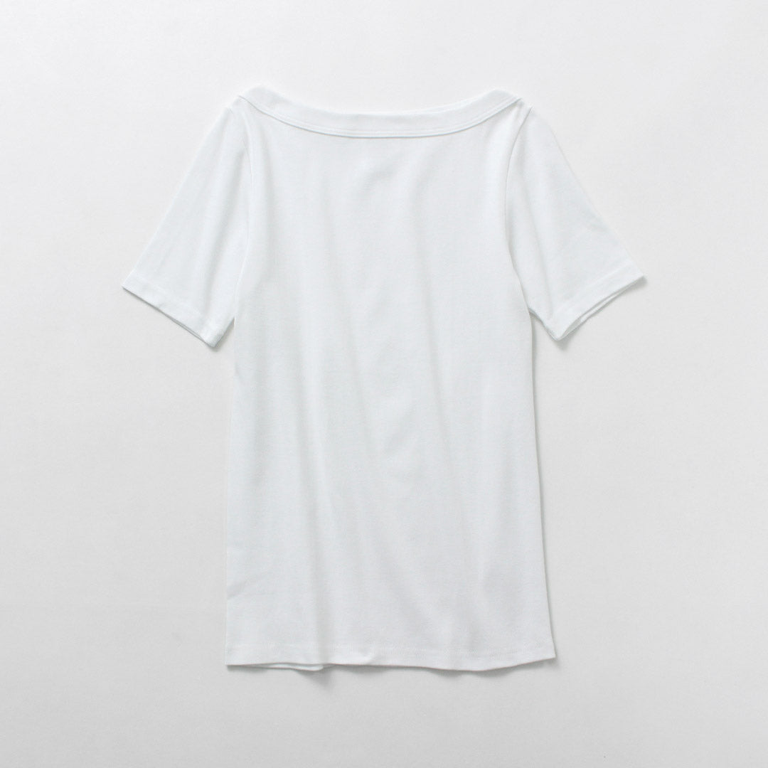 SIRENEMERMAID(シレーヌマーメイド)