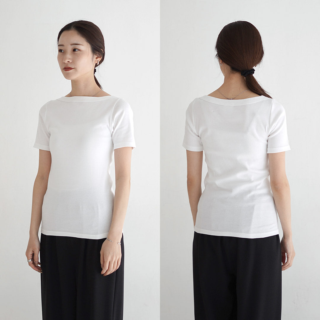 SIRENEMERMAID(シレーヌマーメイド)