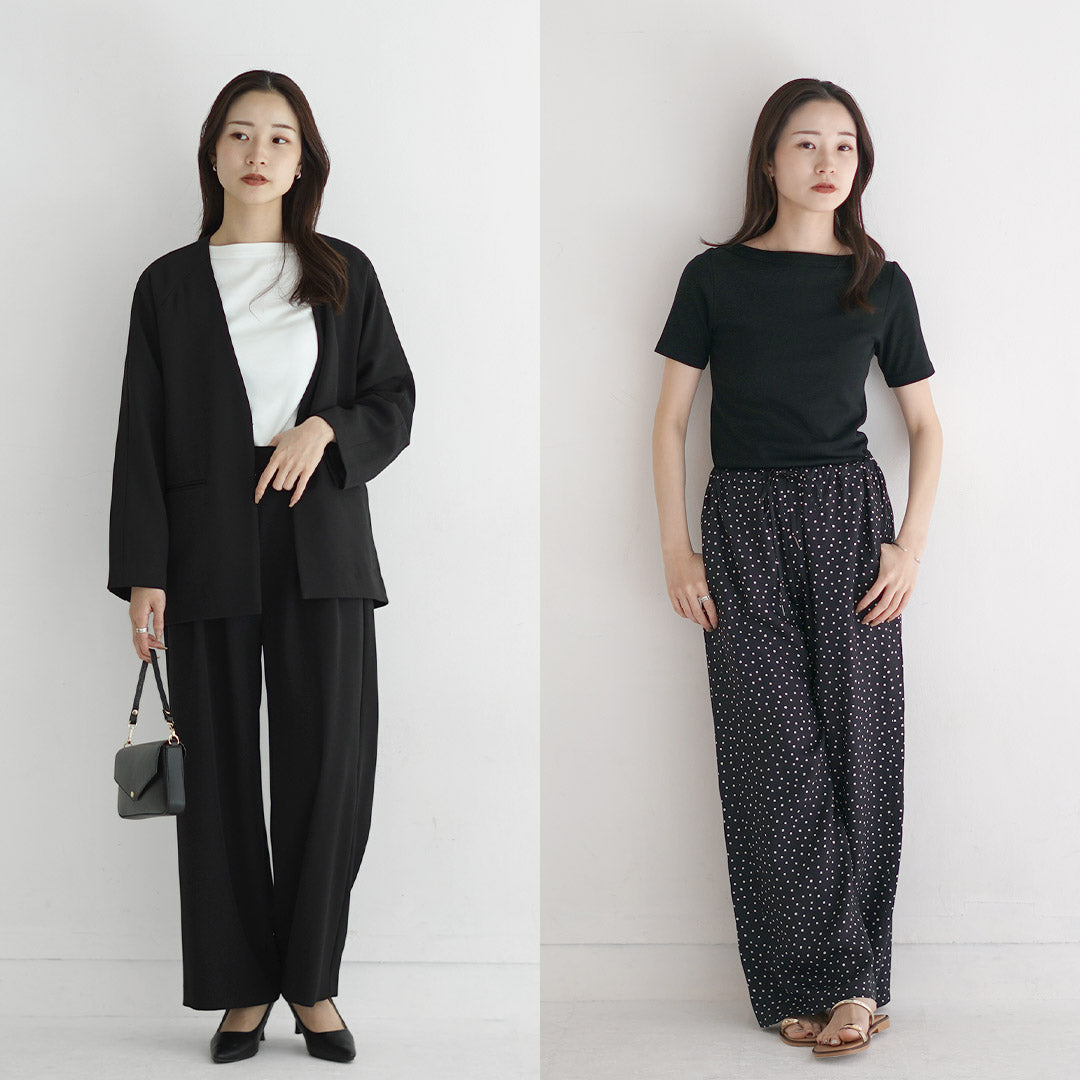 SIRENEMERMAID(シレーヌマーメイド)