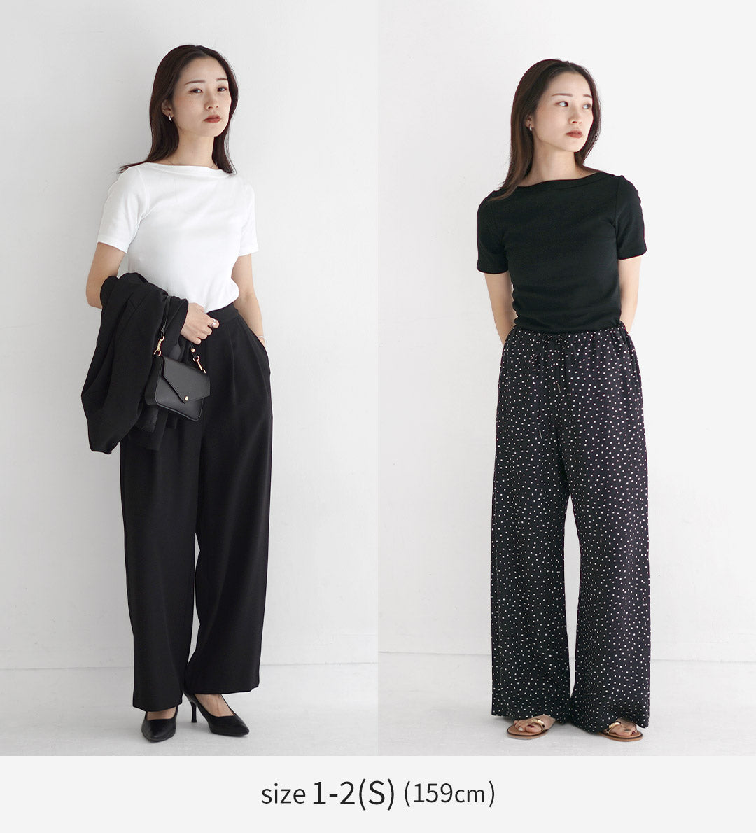 SIRENEMERMAID(シレーヌマーメイド)