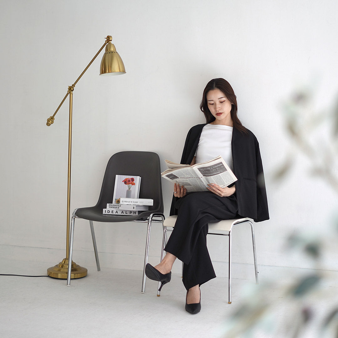 SIRENEMERMAID(シレーヌマーメイド)