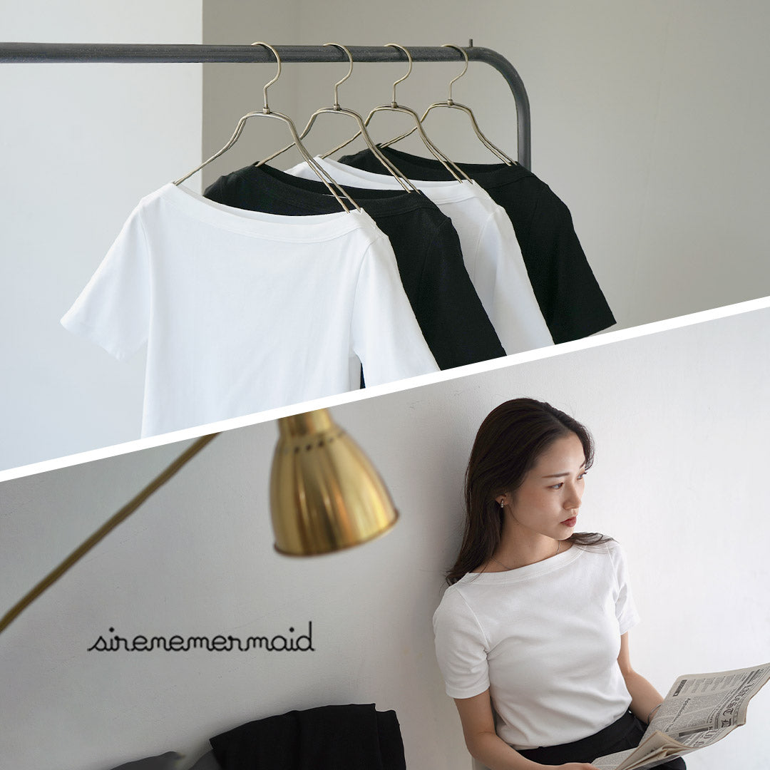 SIRENEMERMAID(シレーヌマーメイド)