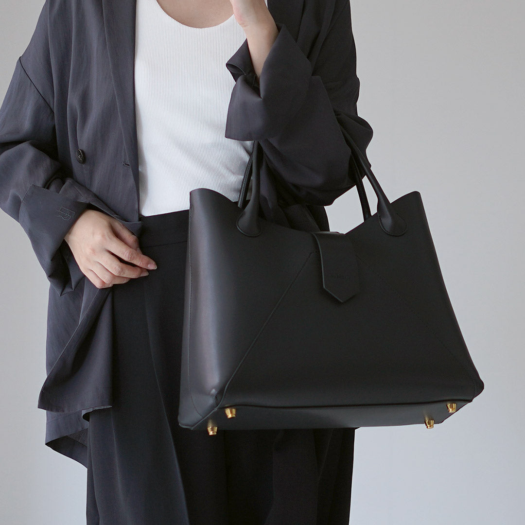 HASHIBAMI(ハシバミ)