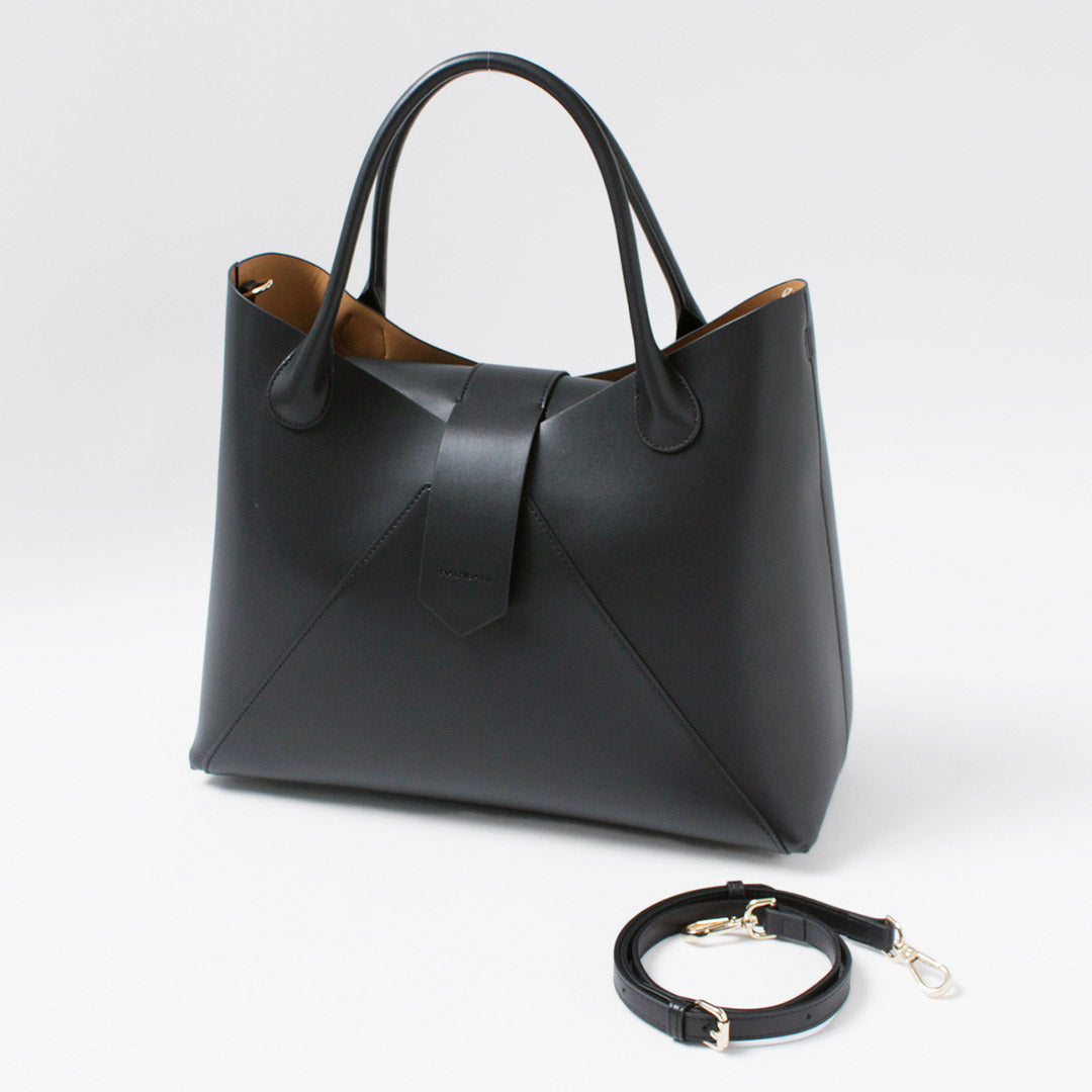 HASHIBAMI(ハシバミ)