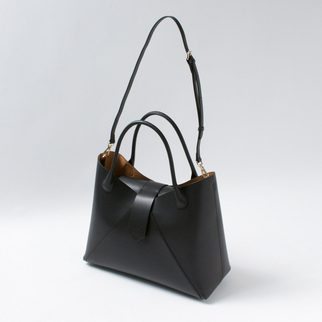 HASHIBAMI(ハシバミ)