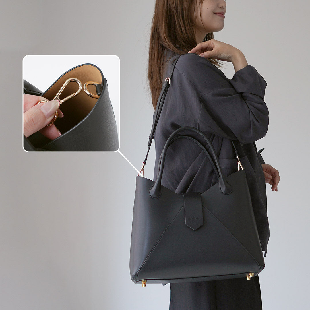 HASHIBAMI(ハシバミ)