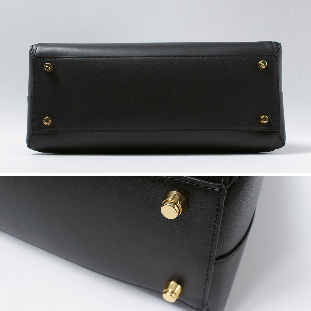 HASHIBAMI(ハシバミ)