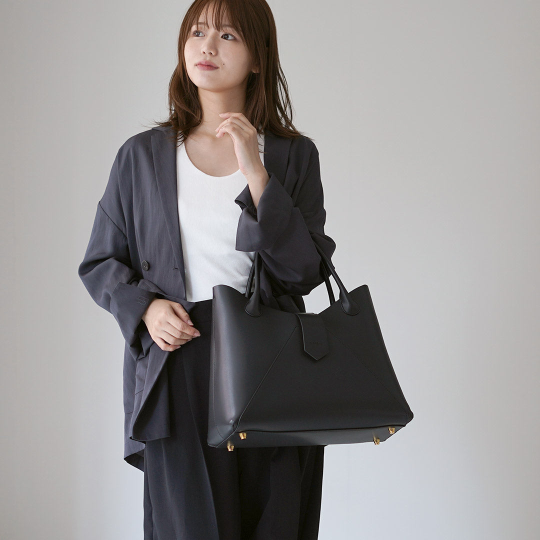 HASHIBAMI(ハシバミ)