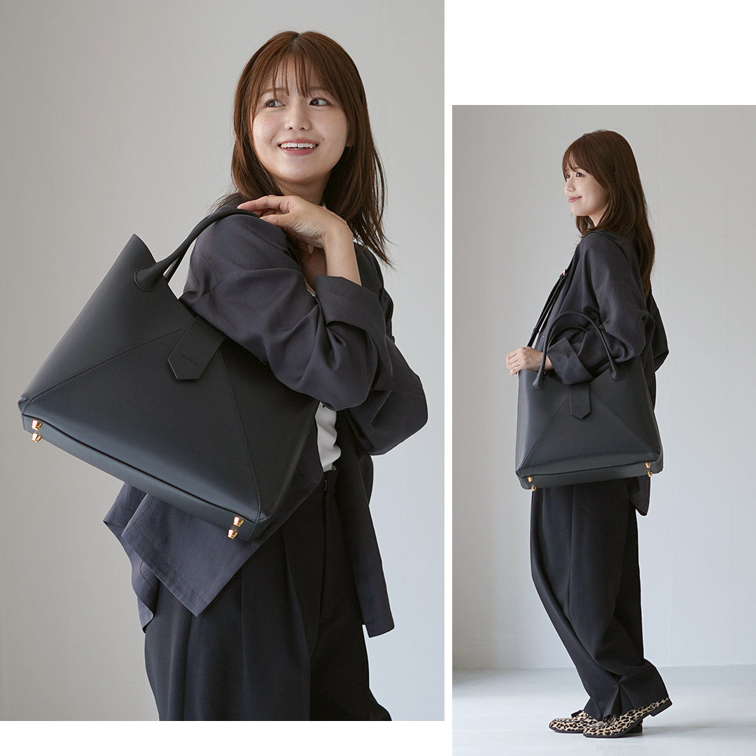 HASHIBAMI(ハシバミ)