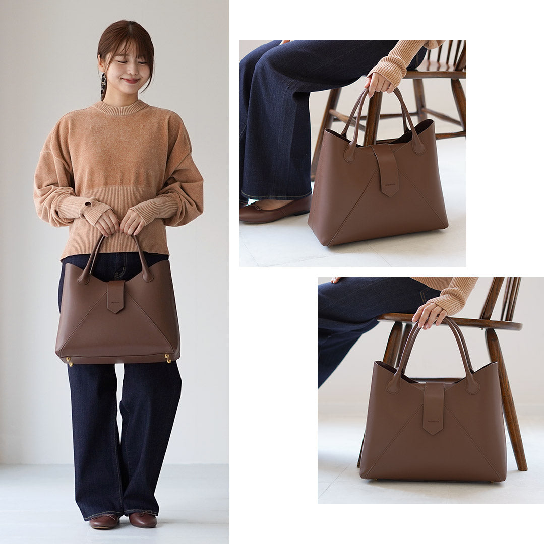 HASHIBAMI(ハシバミ)