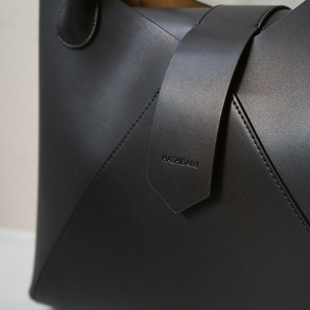 HASHIBAMI(ハシバミ)