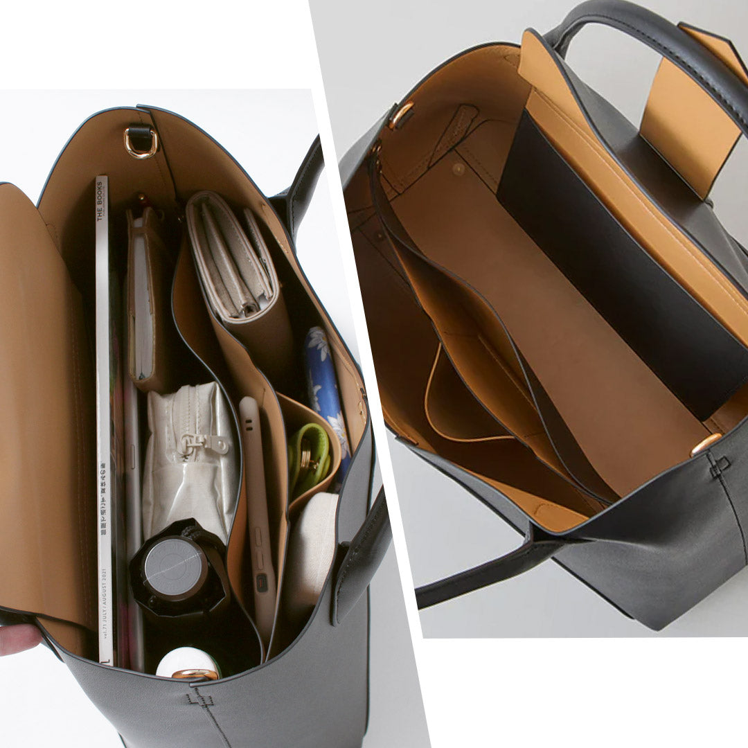 HASHIBAMI(ハシバミ)