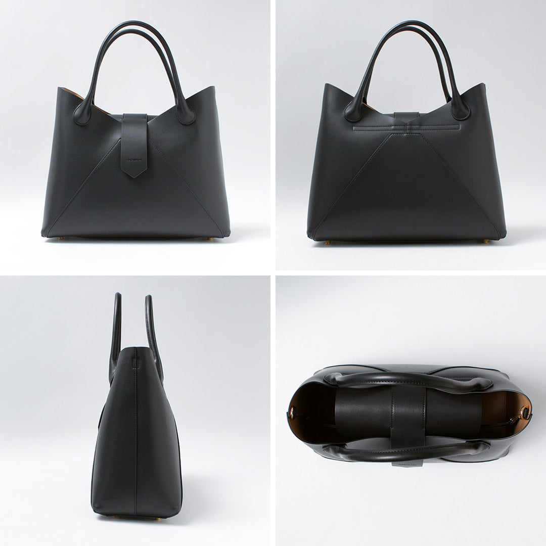 HASHIBAMI(ハシバミ)