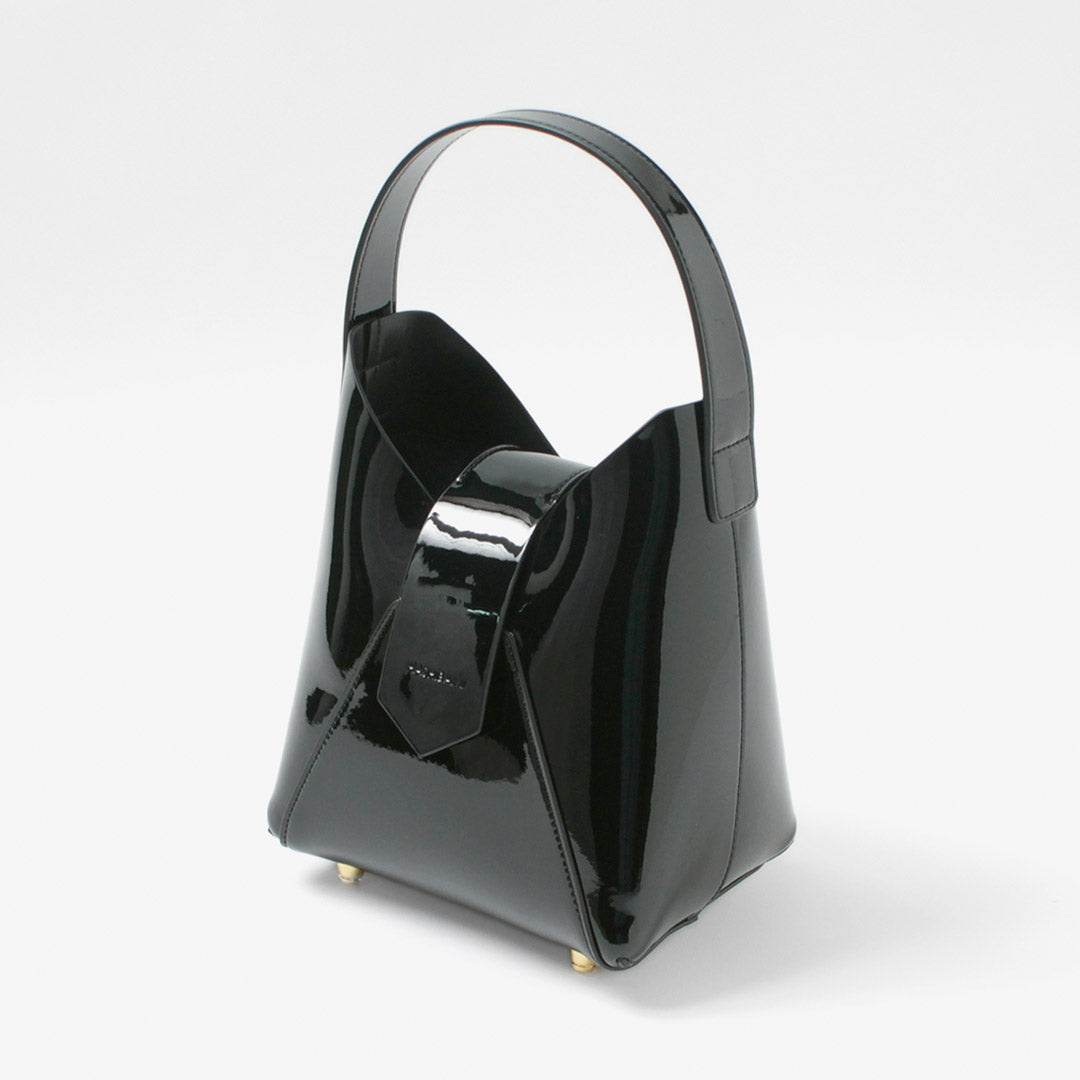 HASHIBAMI(ハシバミ)