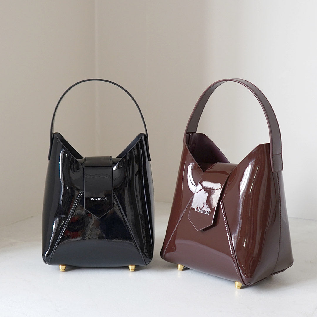 HASHIBAMI(ハシバミ)