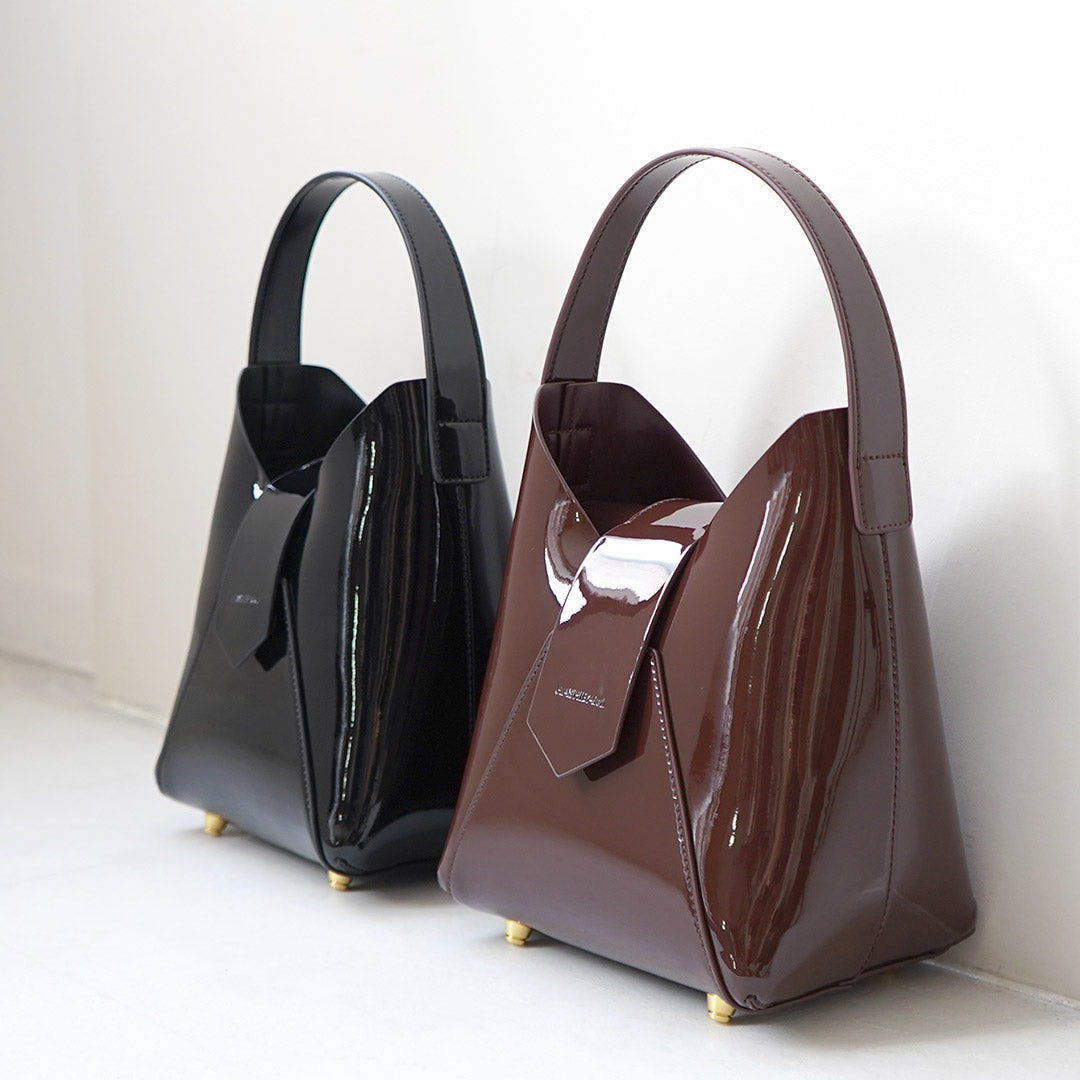 HASHIBAMI(ハシバミ)