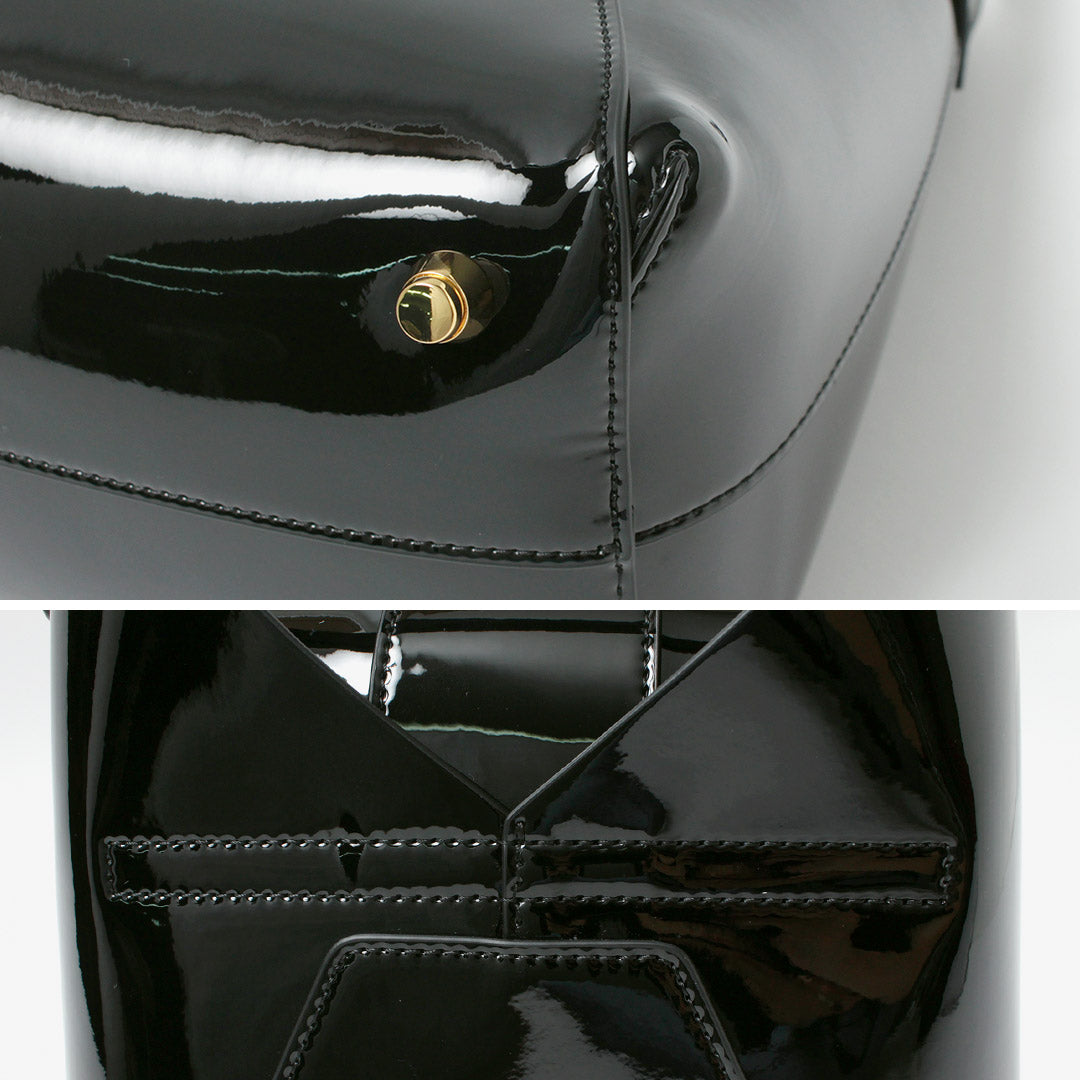 HASHIBAMI(ハシバミ)