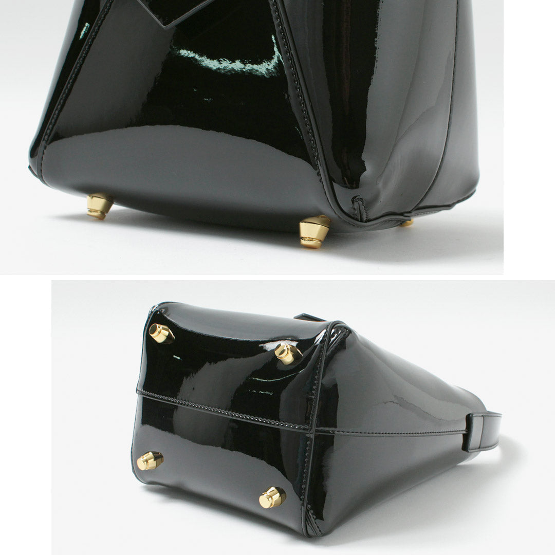 HASHIBAMI(ハシバミ)