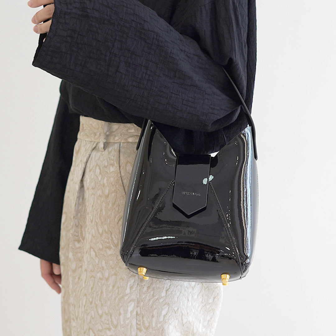 HASHIBAMI(ハシバミ)