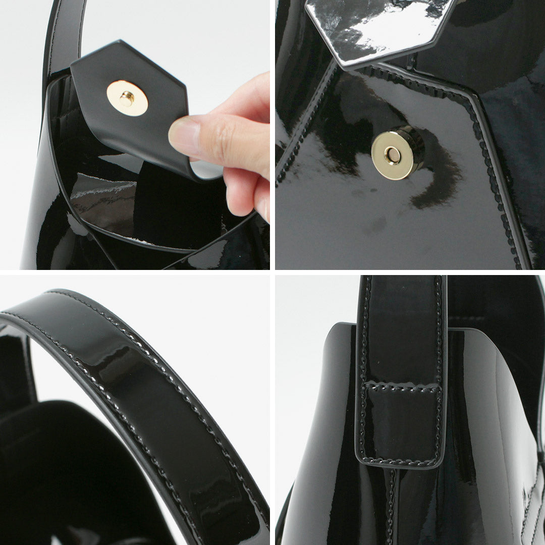 HASHIBAMI(ハシバミ)