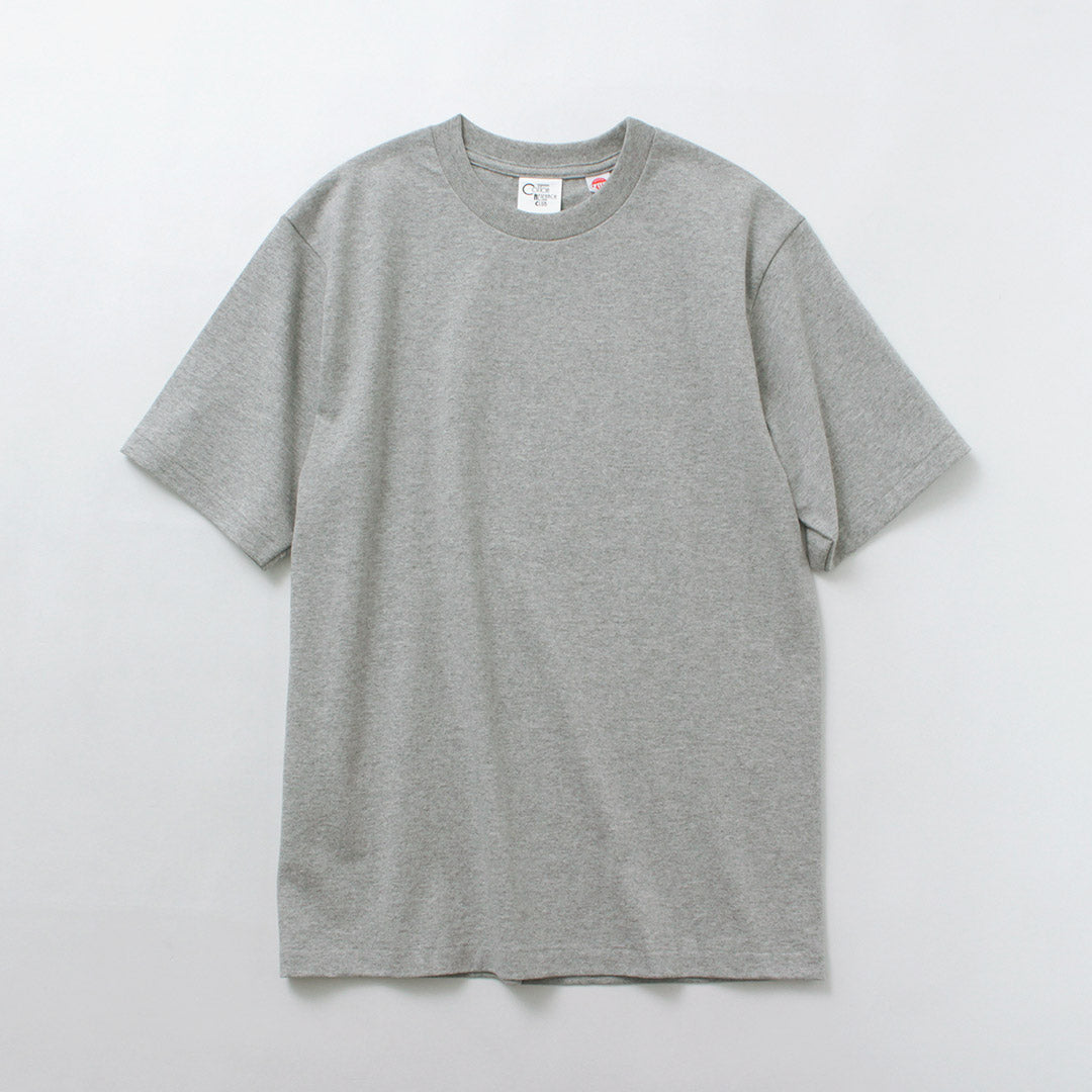 COTTONRESEARCHCLUB(コットンリサーチクラブ)