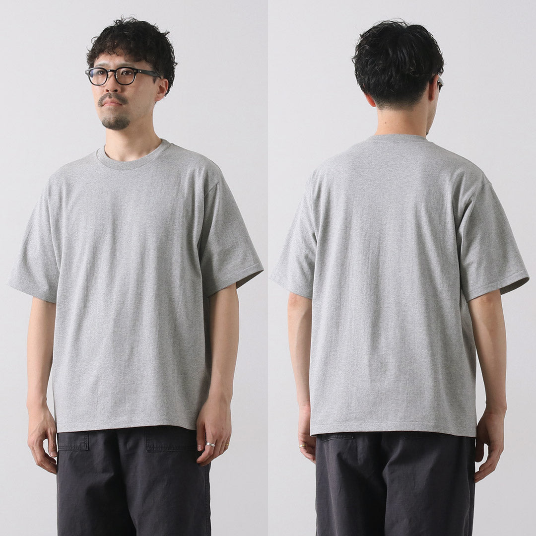 COTTONRESEARCHCLUB(コットンリサーチクラブ)