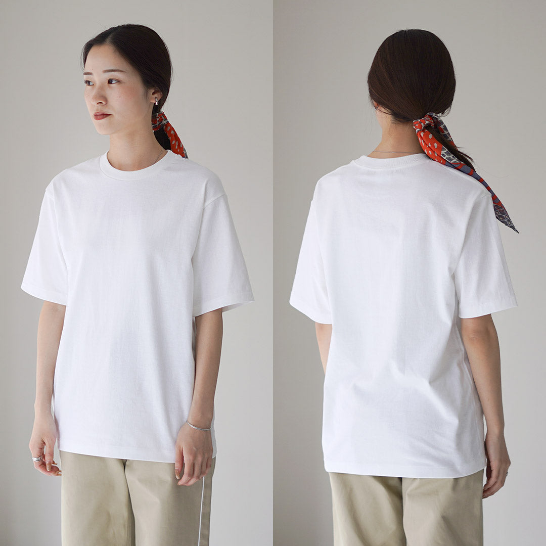 COTTONRESEARCHCLUB(コットンリサーチクラブ)