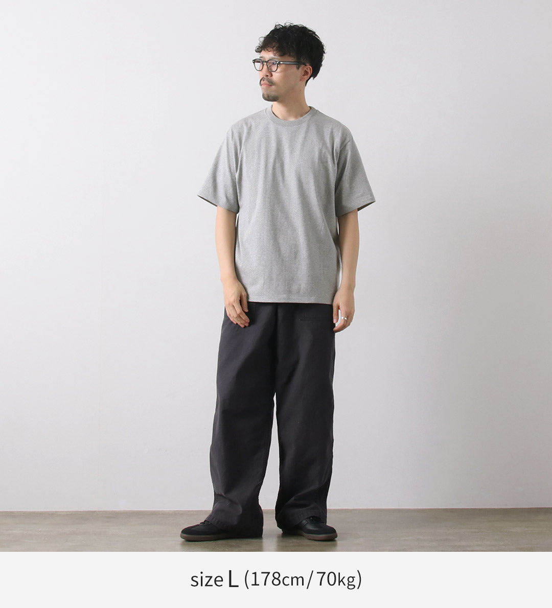 COTTONRESEARCHCLUB(コットンリサーチクラブ)