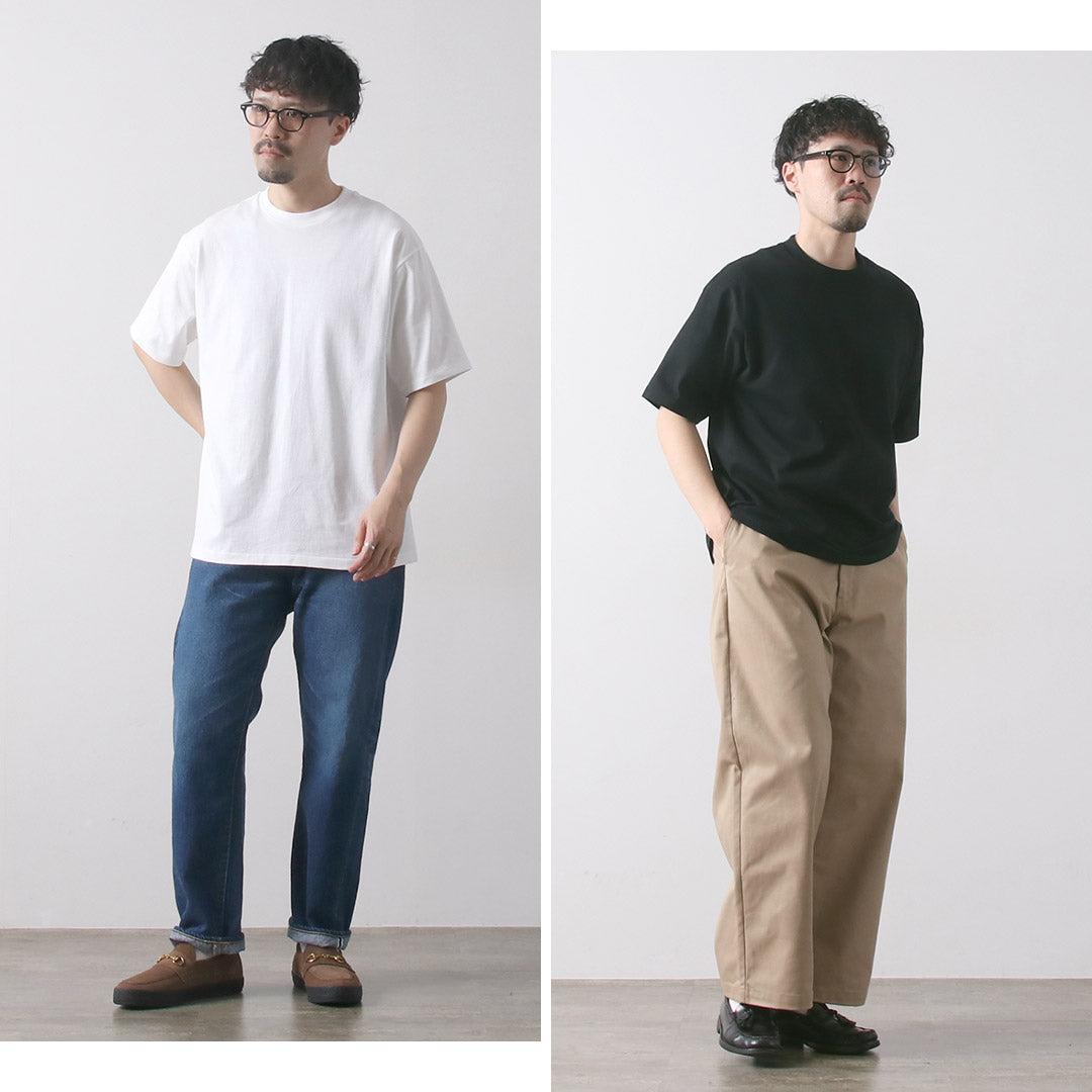 COTTONRESEARCHCLUB(コットンリサーチクラブ)