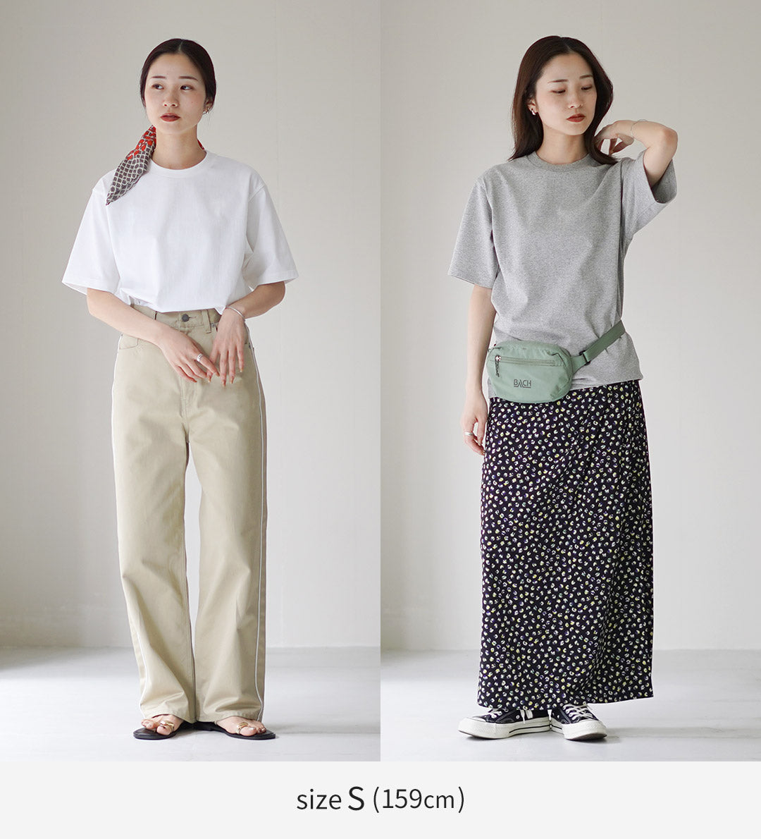 COTTONRESEARCHCLUB(コットンリサーチクラブ)