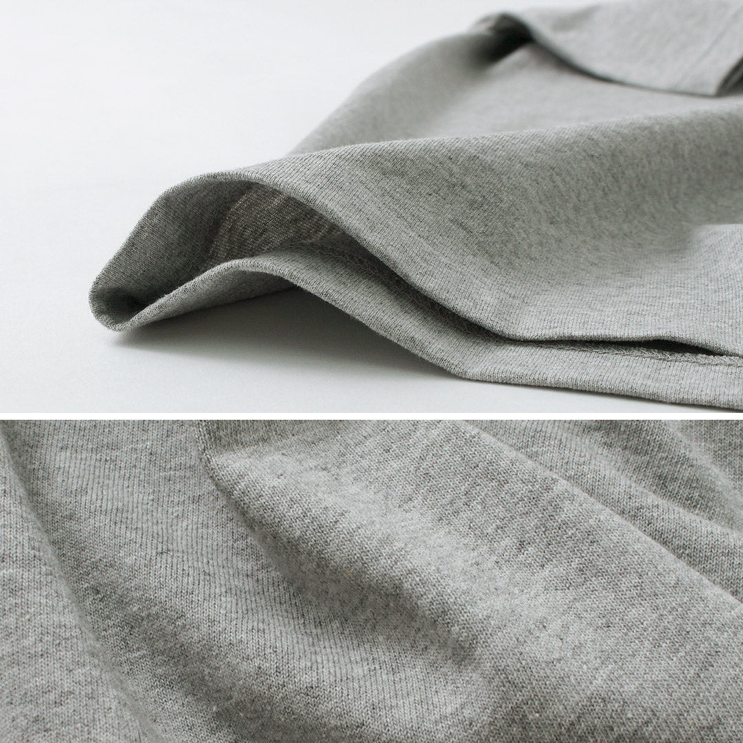 COTTONRESEARCHCLUB(コットンリサーチクラブ)