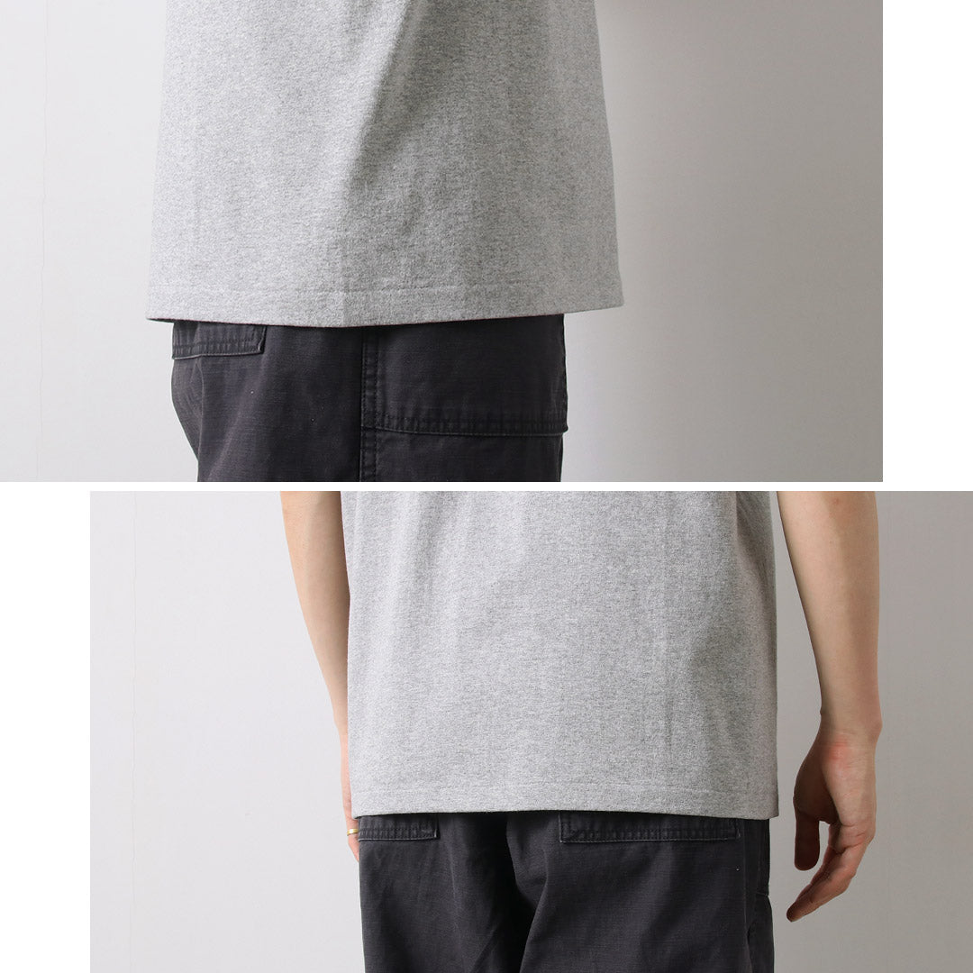 COTTONRESEARCHCLUB(コットンリサーチクラブ)