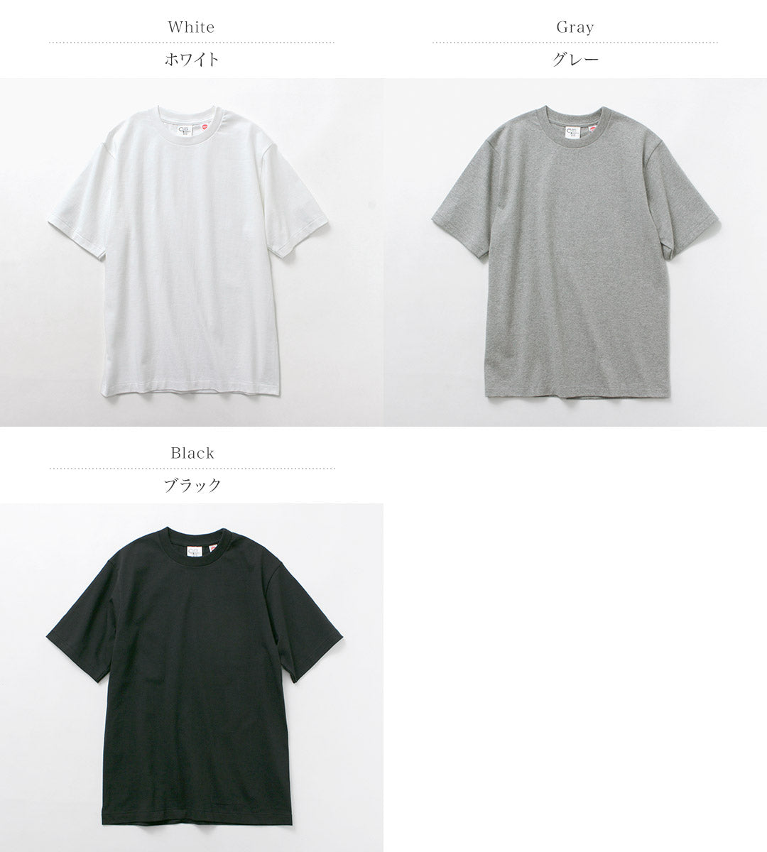 COTTONRESEARCHCLUB(コットンリサーチクラブ)