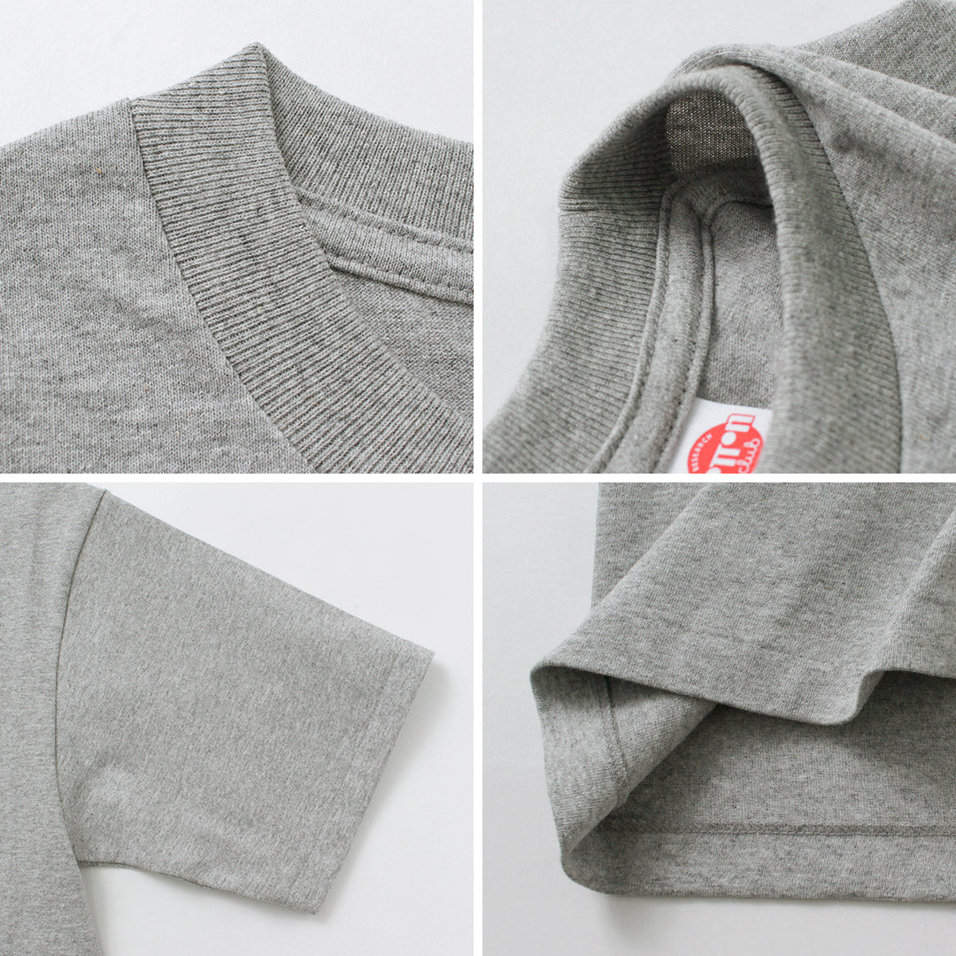 COTTONRESEARCHCLUB(コットンリサーチクラブ)