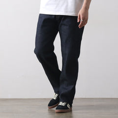 indigo / 30