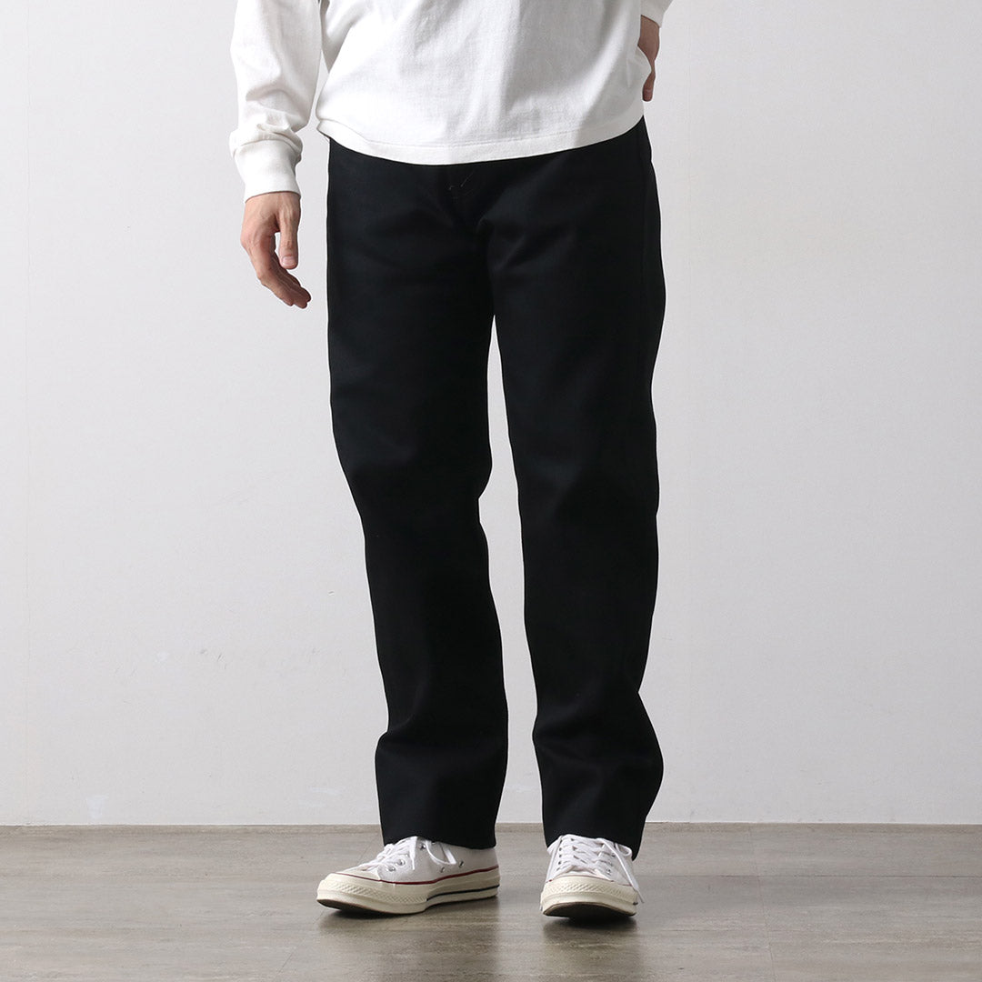 COTTONRESEARCHCLUB(コットンリサーチクラブ)