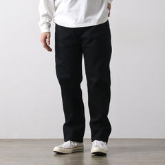 black / 30