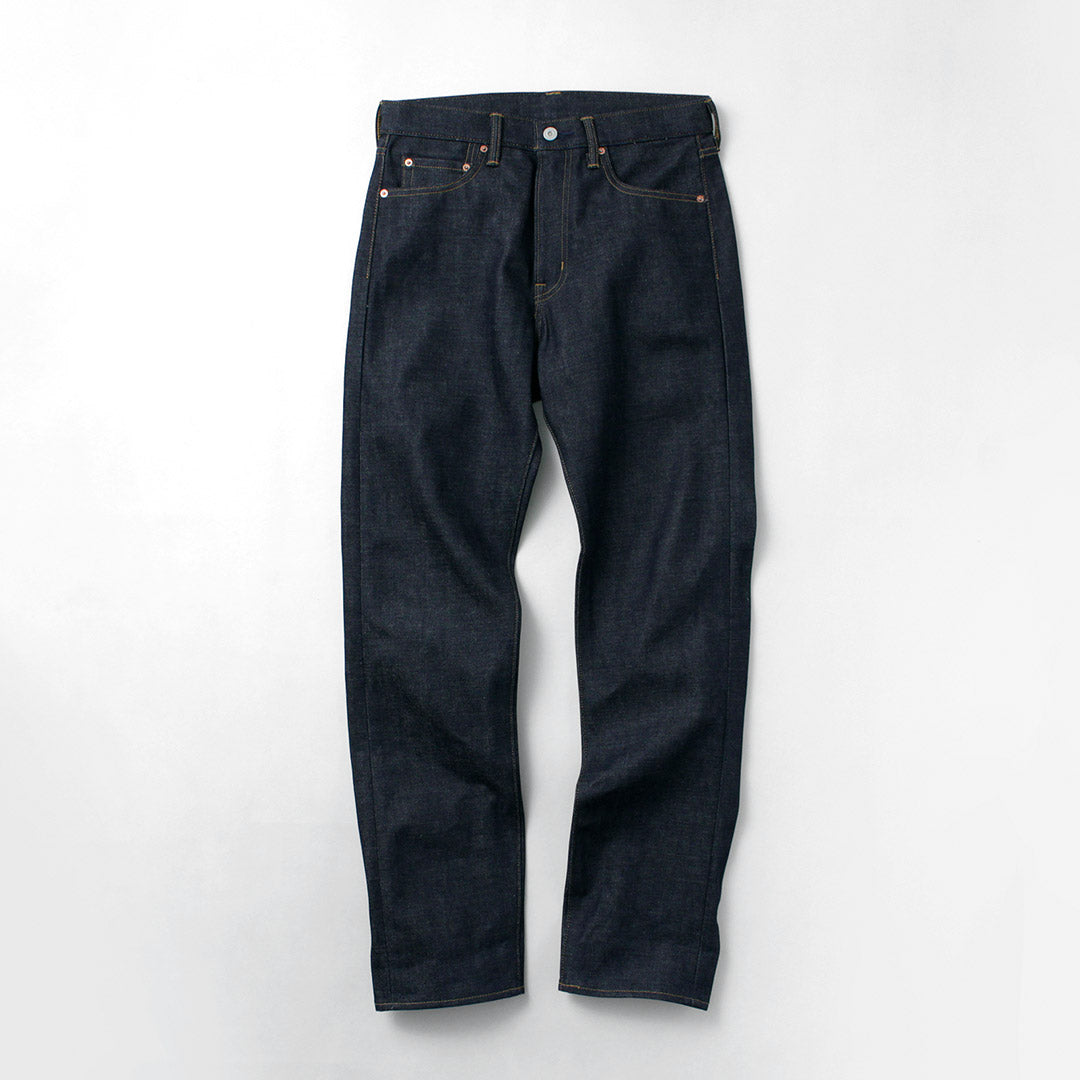 COTTONRESEARCHCLUB(コットンリサーチクラブ)