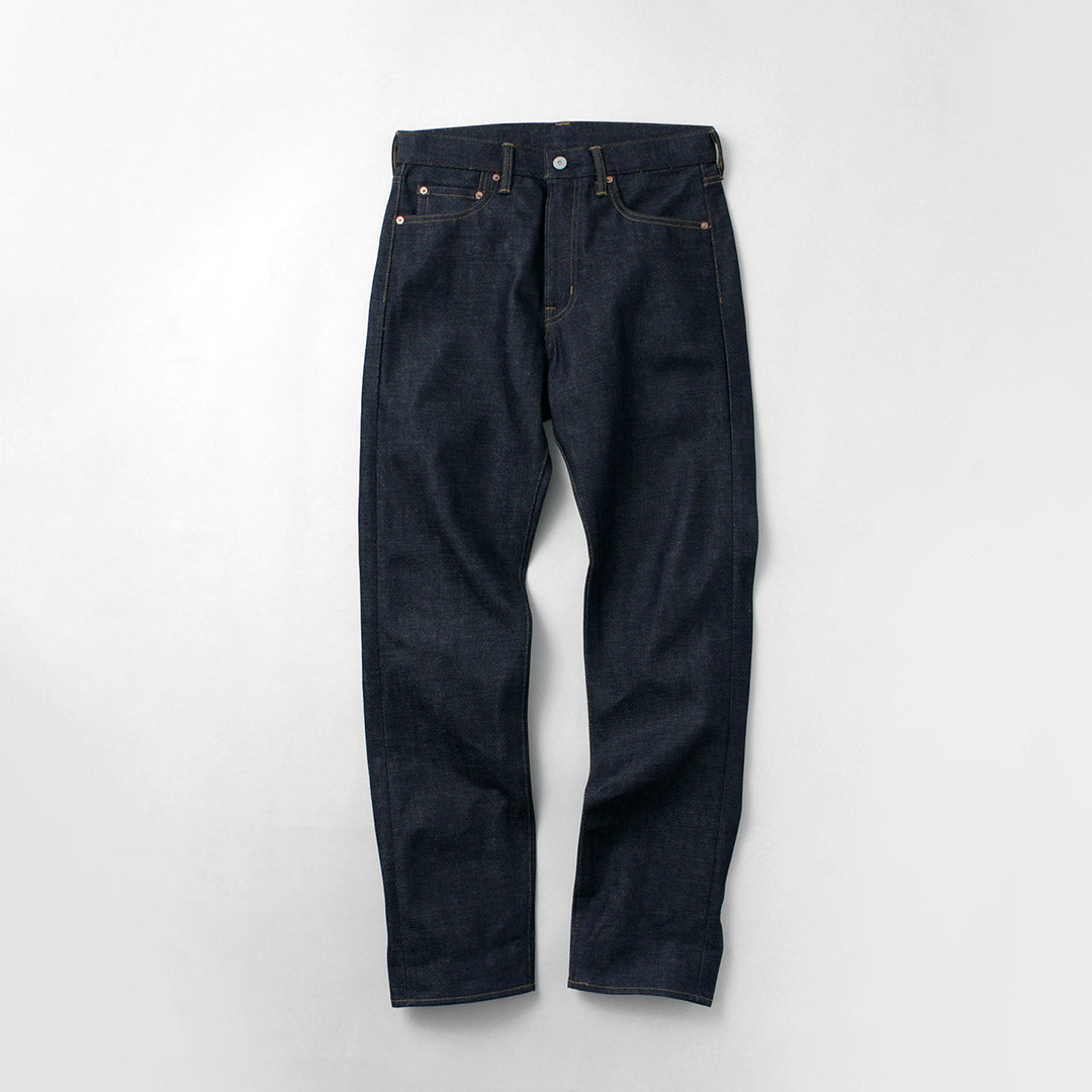 COTTONRESEARCHCLUB(コットンリサーチクラブ)