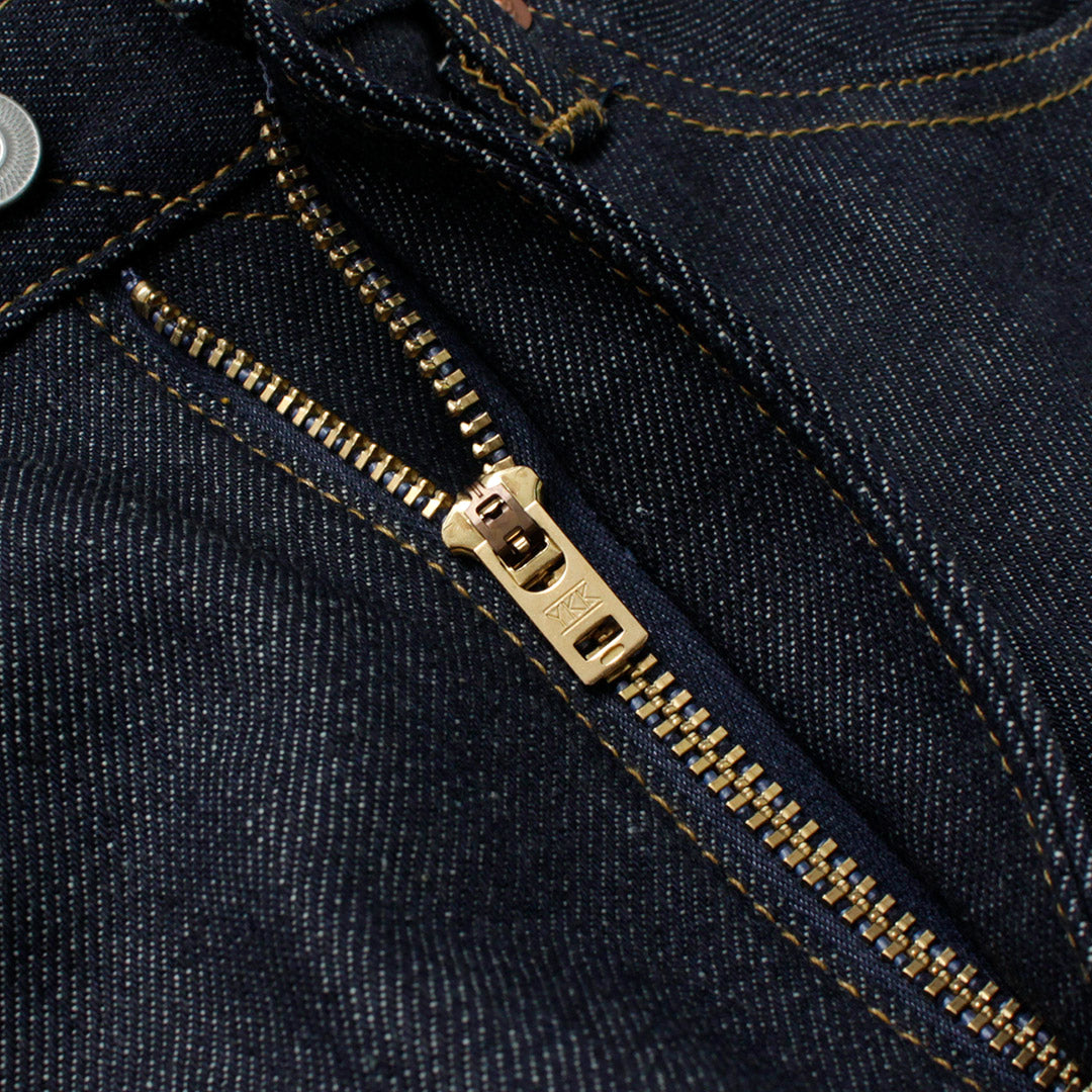 COTTONRESEARCHCLUB(コットンリサーチクラブ)