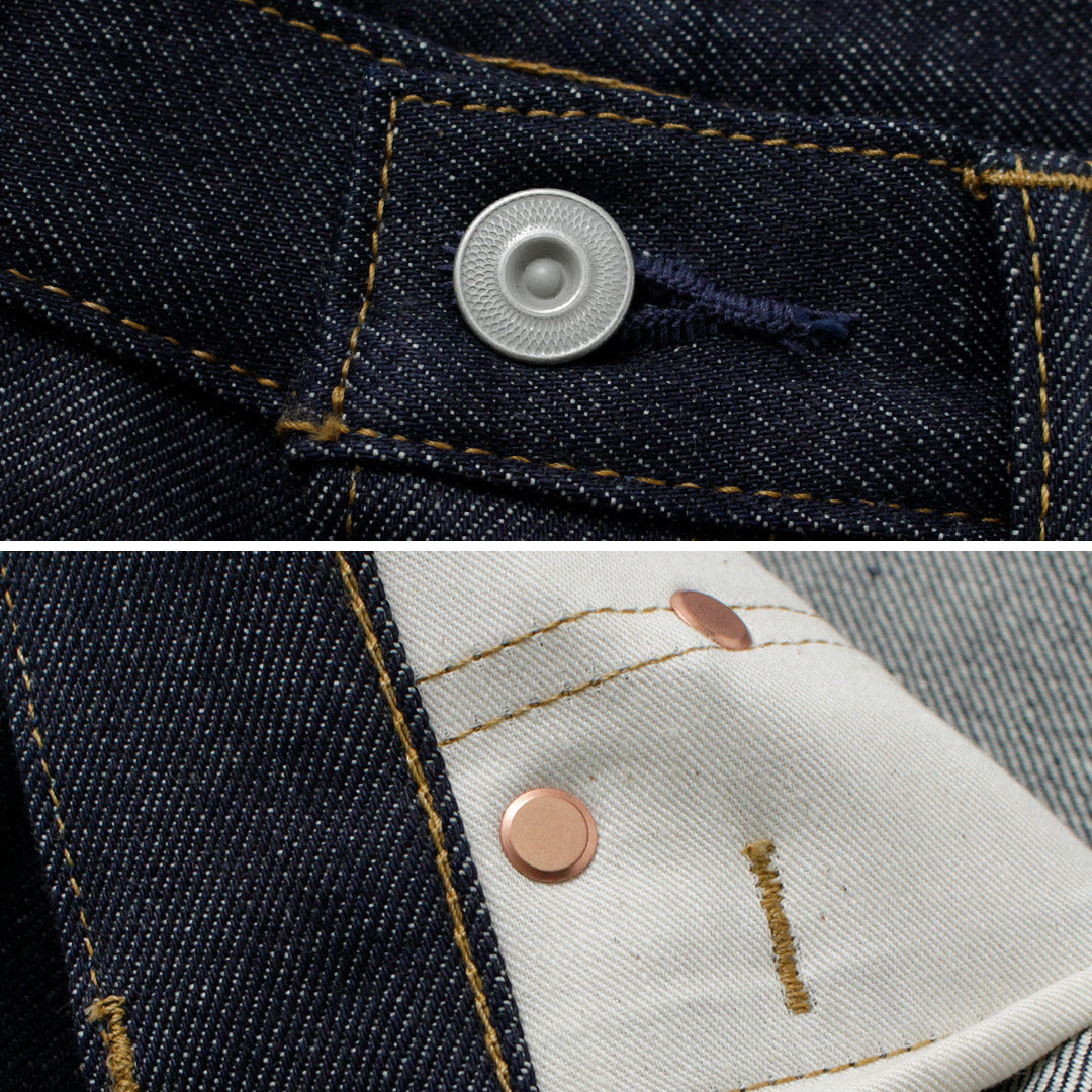 COTTONRESEARCHCLUB(コットンリサーチクラブ)