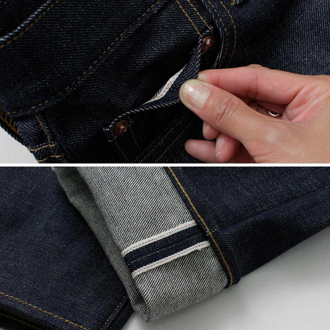 COTTONRESEARCHCLUB(コットンリサーチクラブ)