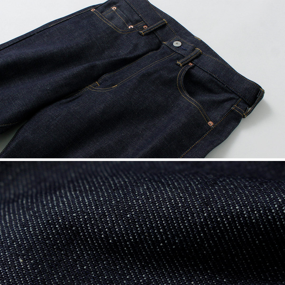 COTTONRESEARCHCLUB(コットンリサーチクラブ)