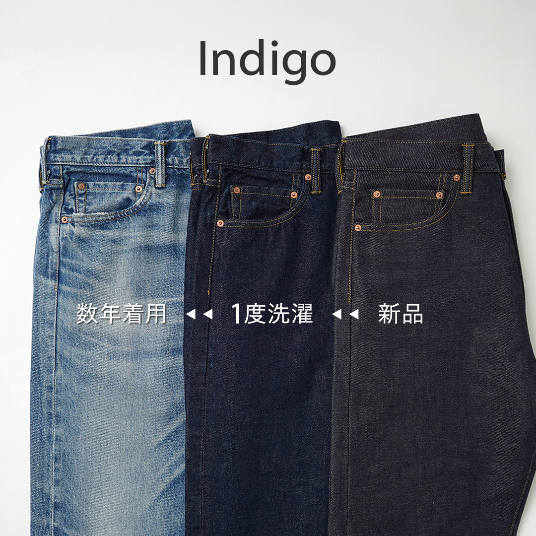 COTTONRESEARCHCLUB(コットンリサーチクラブ)