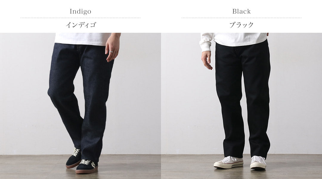 COTTONRESEARCHCLUB(コットンリサーチクラブ)