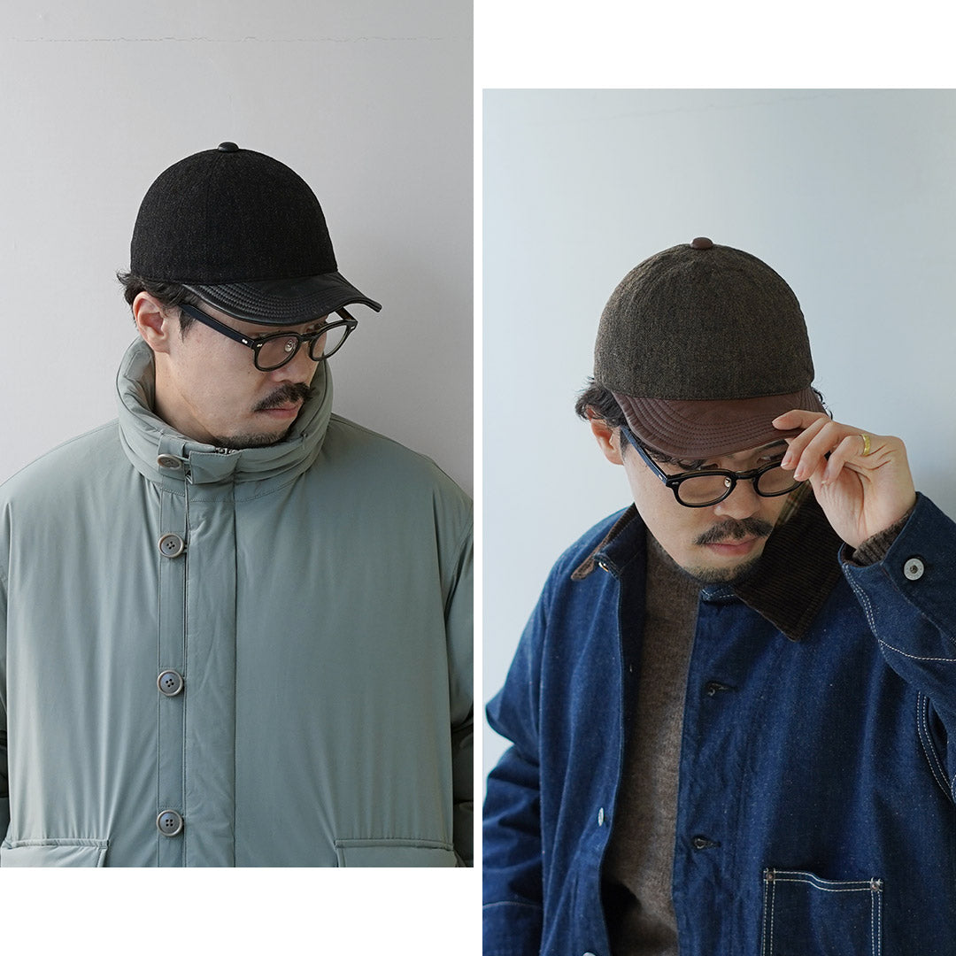 HIGHER(ハイアー)