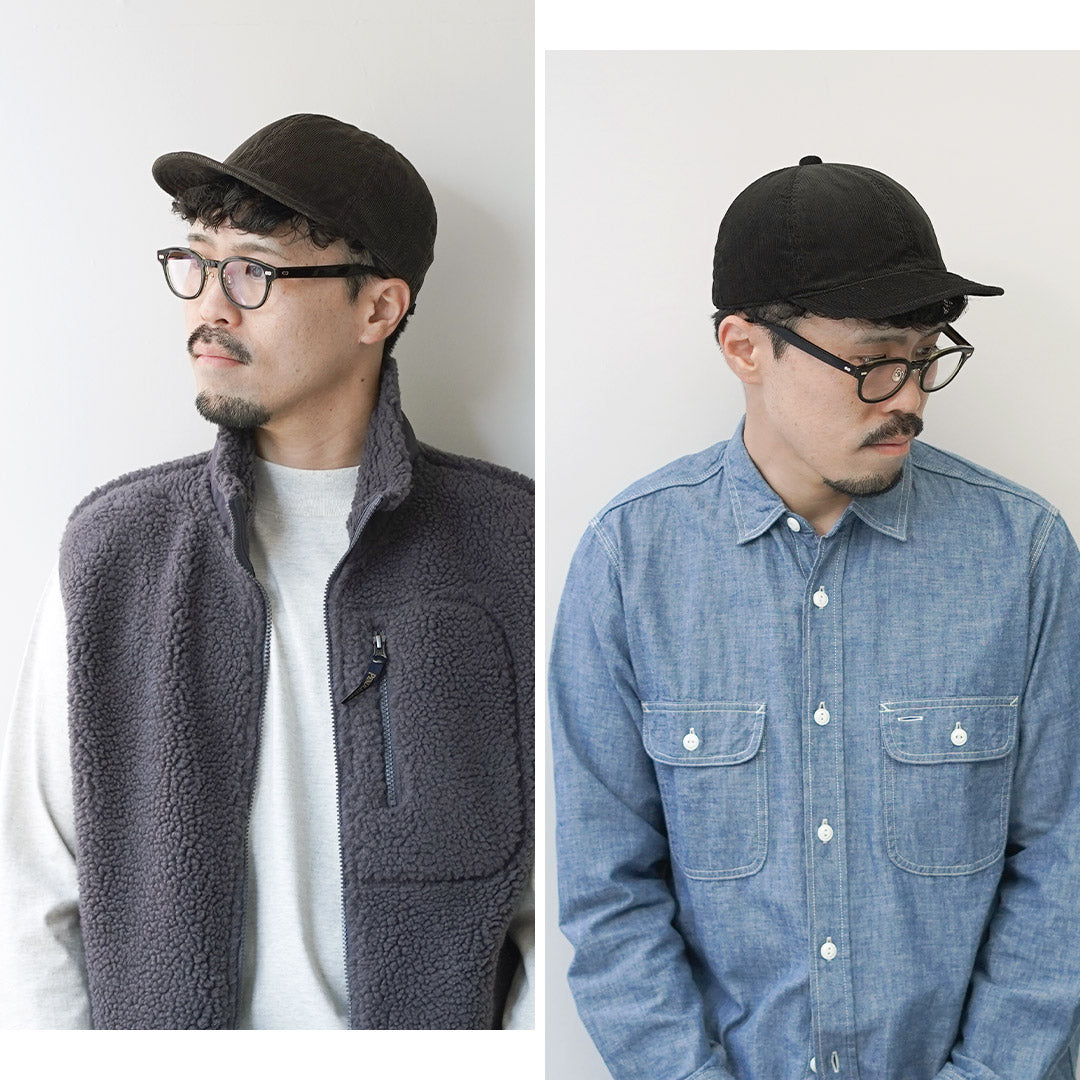 HIGHER(ハイアー)