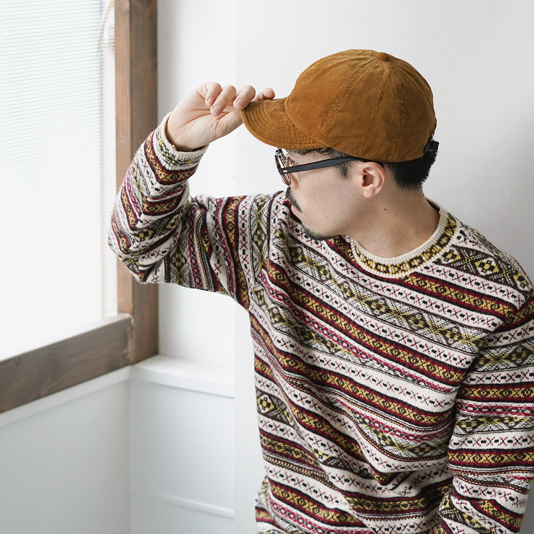 HIGHER(ハイアー)